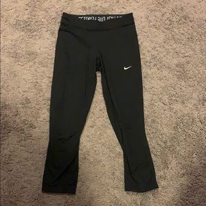 Nike Leggings